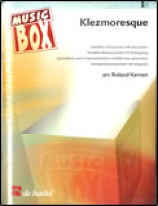 �y���@�N���Y�����X�N�i�t���b�N�X5�d�t�j 44006603�^DHP1064029-070�^�Ґ��\�{�p�[�g���{�X�R�A�^�A���y���iT�j