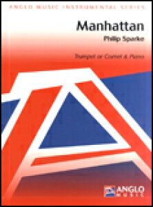 �y�� �X�p�[�N/�}���n�b�^��(�y283739�z/AMP136-401/44005496/�g�����y�b�g&�s�A�m/�A���y��(T))