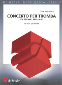 �y���@�����E���@�����f�������[�X�g�^�g�����y�b�g�̂��߂̃R���`�F���g DHP1053921-401�^�A���y���iT�j