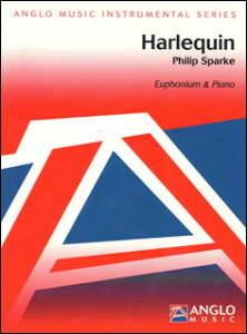 y@Xp[N^n[NC[i[tHjAƃsAmj AMP184-401^AyiTj