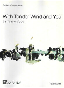 y i/DƌN(Nlbg9dt)(y496502z/DHP1084585-070/NlbgENC[/Ay(T))