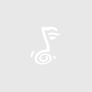 �y���@J.S.�o�b�n�^�O�t�ȁi�N�����l�b�g7�d�t�j(496524�^DHP1084519-070�^�Ґ��FEb/4Bb/�A���g/�o�X�N�����l�b�g�^�A���y���iT�j)