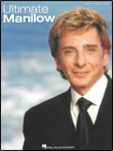 y EeBCgE}jE(y188576z/00306488/HL00306488/sAmEH[JEM^[/Ay(T))