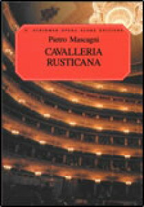 y }XJ[j/̌uJ@AEXeBJ[iv(IySȔŃH[JXRA)(y81176z/50338340/GS33834/H[JEXRA/Ay(T))