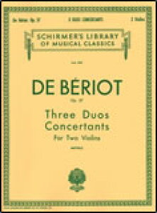 y C.A.xI/3̋tIdt Op.57(y78768z/50257190/@CIdt/Ay(T))