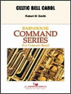 y PeBbNExEL/o[gEWEX~X(y894355z/011-3972-00/Aty(T)R}hEV[Y/T:2:03/G2.5)