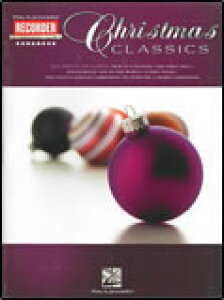 y@NX}XENVbNX 00710054^R[_[E\^AyiTj