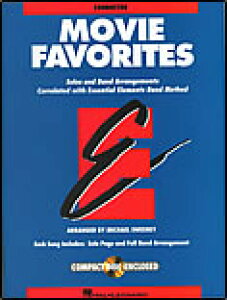 y@f批yȏW 1@ei[TbNX 00860016^tyEtpp[g^AyiTj