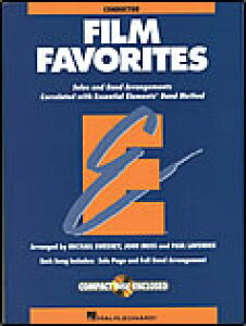 y f批yȏW 2 t@Sbg(y247671z/00860142/tyEtpp[g/Ay(T))