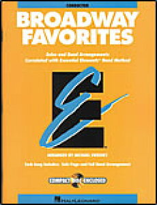 y@u[hEFCȏW@t@Sbg 00860037^tyEtpp[g^AyiTj