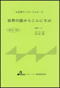 BTGJ-851@E̍炱ɂ́^Ogtv 吳3p[gEV[Yi\vmEAgEoXj^