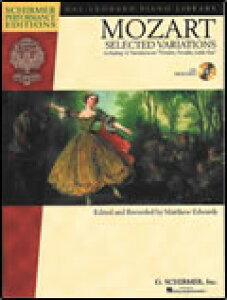 y [c@g/ϑtȏW(I[fBIEANZXER[ht)(y897526z/00296796/HL00296796/Piano Solo/Ay(T))