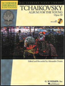 y `CRtXL[/q̂߂̃Ao(I[fBIEANZXER[ht)(y686502z/00296797/HL00296797/Piano Solo(with CD)/Ay(T))