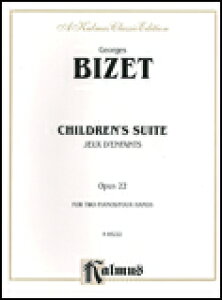 y@r[[^gȁuq̗Vсv(y33679z^00-K03222^2sAm4EXRA^AyiTj)