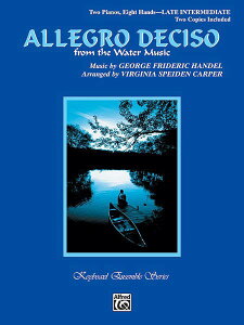 y@wf^AOEf`[\iủyvj PA02187A^2sAm8Ep[g^AyiTj