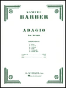 y S.o[o[/ŷ߂̃A_[W Op.11(y81356z/50341430/yI[PXg(Score&Parts)/Ay(T))