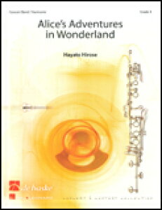 y@svc̍̃AX^LEl DHP1084364-010^RT[g[NX^O[hF4^tԁF9'39''^AtyiTj