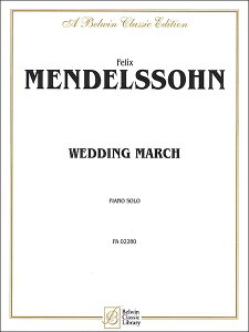 �y���@�����f���X�]�[���^�����s�i�ȁi�����j PA02280�^�s�A�m�E�\���^�A���y���iT�j