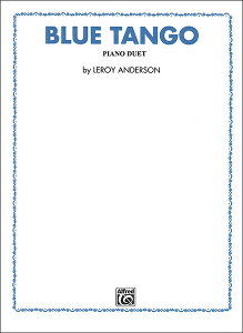 �y���@�����C�E�A���_�[�\���^�u���[�^���S 26502�^1��4��s�A�m�A�e�^�A���y���iT�j