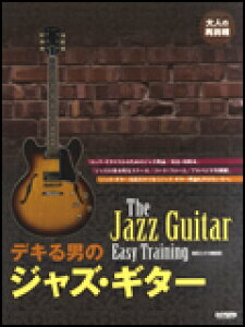 y fLj̃WYEM^[(13016/傢₶̎ƂĒeJbRCC!WYEM^[U{)