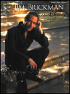 y WEubN}/fBYj[E\OubN(y292468z/00-24539/sAmEH[JEM^[/Ay(T))