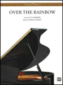 �y�� ���̔ޕ���(�㋉)(�y6400�z/00-AP9504/�s�A�m�E�\��/�A���y��(T))