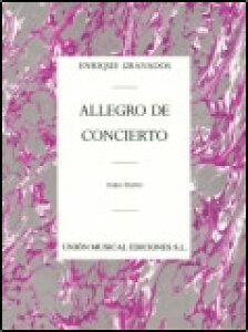 y E.OihX/tpAO(y504459z/UMP70830/sAmE\/Ay(T))