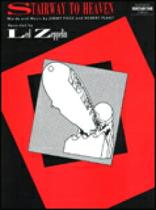 y bhEcFby/Vւ̊Ki(XeAEFCEgDEw)(y8434z/00-GS1004/AR[XeBbNEM^[(TABt)/Ay(T))