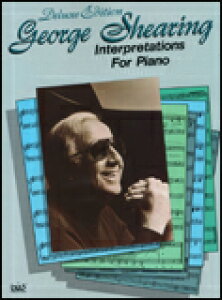 �y�� �V�F�A�����O/�s�A�m�̂��߂̑�����(�y11208�z/00-TPF0141A/�s�A�m�E�\��/�A���y��(T))