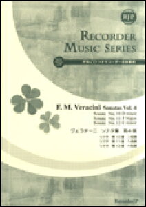 �y���@���F���`�[�j�^�\�i�^�W ��4���i���tCD�����R�[�_�[���y�p���j SR-059