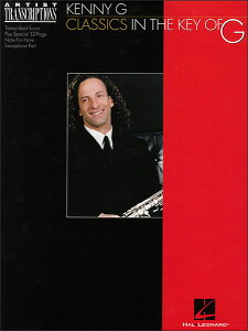 y Pj[G/NbVbNECEUEL[EIuG(y5718z/00672462/S.Sax/T.Sax(Transcribed Scoret)/Ay(T))