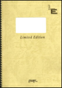 y WbNEiCt/DOES(LBS 1194/ohEs[X/If}h)