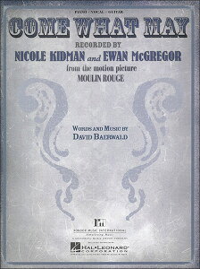 y JEzbgEC(u[E[Wv)(y185210z/00352377/HL00352377/sAmEH[JEM^[/Ay(T))