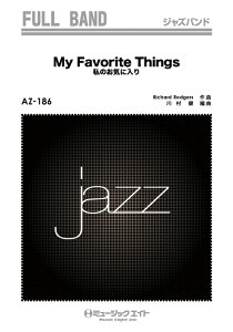 y AZfu186 My Favorite ThingsŷCɓz(WYEtoh)