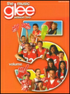 �y�� �O���[�E�\���O�u�b�N:�V�[�Y�� 2 Vol.5(�y1083068�z/AM1003552/�s�A�m�E���H�[�J���E�M�^�[/�A���y��(T))