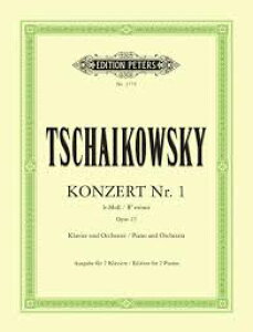 �y�� �`���C�R�t�X�L�[/�s�A�m���t�� ��1�� �σ��Z�� Op.23(�y1089278�z/EP3775/ 2��s�A�m4��/�A���y��(T))