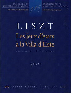 y Xg/̔N(VXgSW) GXe̕(y209859z/EMBZ8187/sAmE\/Ay(T))