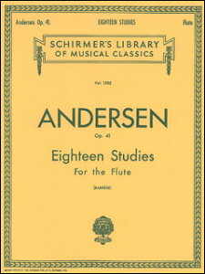 y AfZ/t[ĝ߂18̗K i41(y78916z/50260300/t[g/Ay(T))