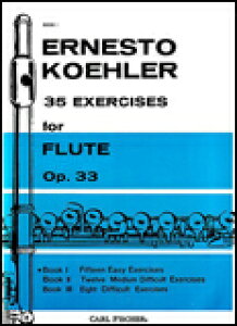 y@P[[^35̗K 1 O2195^t[g^AyiTj