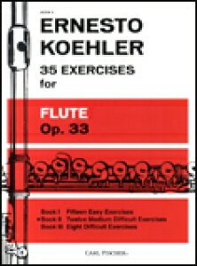 y@P[[^35̗K 2 O1557^t[g^AyiTj