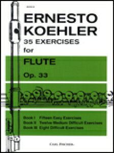 y@P[[^35̗K 3 O2499^t[g^AyiTj