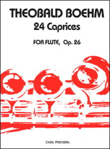 y@x[^24̃JvX Op.26(O83^t[g{^AyiTj)