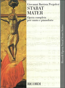 y yS[W/̌uX^[ogE}[ev yVocal Scorez(y77511z/CP12371800/50019750/H[JEXRA (e)/Ay(T))