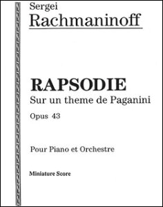 y t}jmt/pKj[j̎ɂ鋶 i43(y23562z/F00101/I[PXgEXRA (^X^fBXRA)/Ay(T))