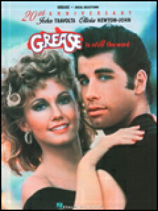 y O[X(20NLOH[JEZNV)(y56766z/00313103/sAmEH[JEM^[/Ay(T))