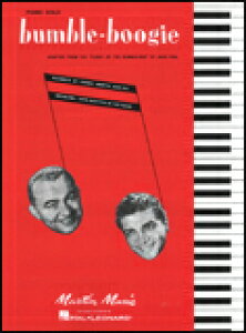 �y�� �t���f�B�E�}�[�e�B��/�N�}���o�`�E�u�M(�y496258�z/00004005/HL00004005/�s�A�m�E�\��/�A���y��(T))