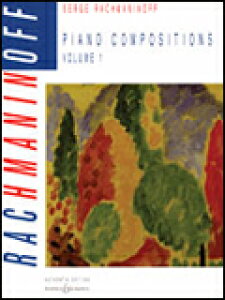 y t}jmt/sAmiW 1(y251720z/48018951/M060116490/sAmE\/Ay(T))