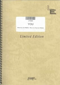 �y�� YOU/JUJU(LPS864/�s�A�m�E�\��/�I���f�}���h)