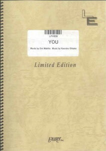 �y�� YOU/JUJU(LPV838/�s�A�m&���H�[�J��/�I���f�}���h)