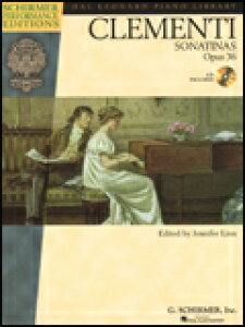 y NeB/\i`l i36(I[fBIEANZXER[ht)(y233038z/00296466/HL00296466/Piano Solo/Ay(T))